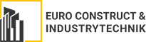 Construction Logo